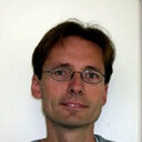 Guido Galley