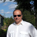 Athanasios Sapounas