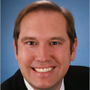 Marc-Michael Zaruba