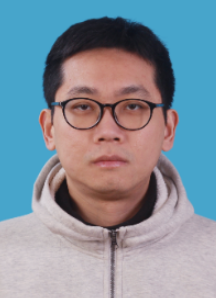 San Lu