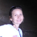 Nilufer Yesilot