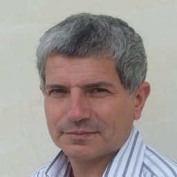 Giorgio Zavarise