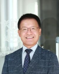 Hyoun-Ee Kim