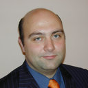 Yaroslav Nartsissov