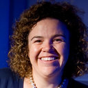 Sally L Mcarthur