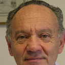 Alberto Juffe stein