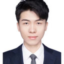 Zhao Rong