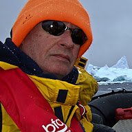 Jan-Olov Bovin
