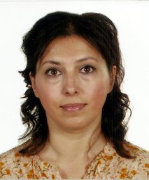 Yilmaz Banu Aktas