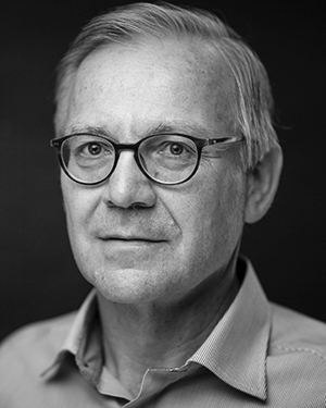 Guntram Scheithauer