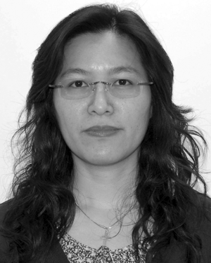 Suk-Tak Chan