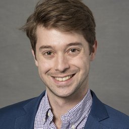 Elliott S. Wise
