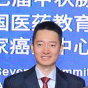 Shizhi He