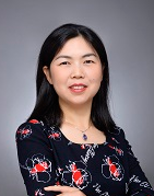 Dan Han