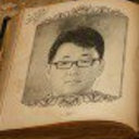 Jungho Hwang
