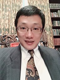 Xiaoqian Wang