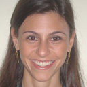 Renata Ferrarotto
