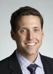 Justin Manjourides