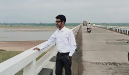 Srinibas Satapathy