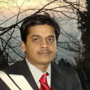 Debaprasad Mandal