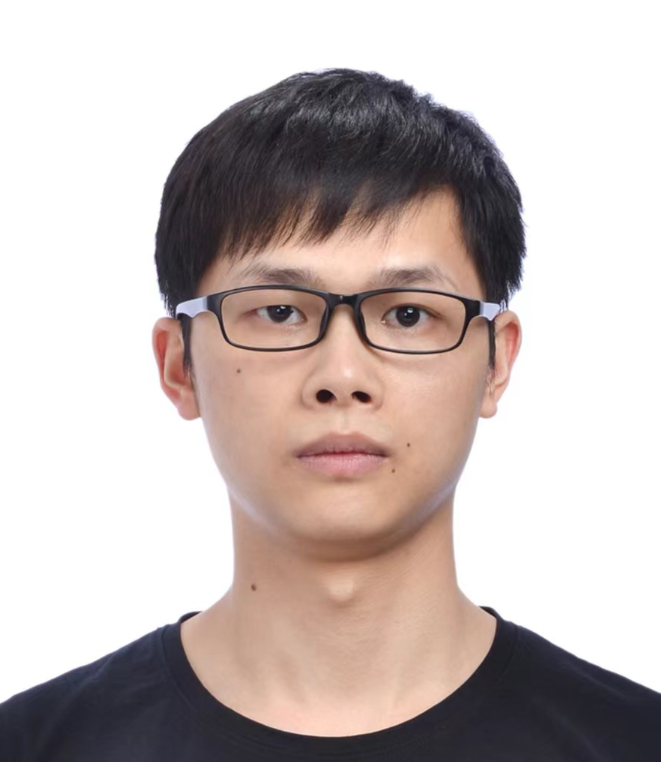 Rong-Cheng Tu