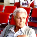 Valentin Serge Shulzhenko