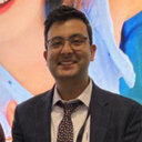 Rohan Goswami