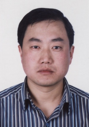 Junhu Meng