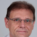 Heinz-Jurgen Flad