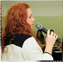 Roberta Ariboni Brandi