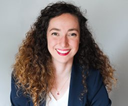 Cecile A. C. Chazot