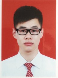 Xiao Huang