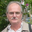 Pedro Luiz Juchem