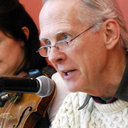 Tom Morgan
