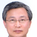 Keun-Bae Song