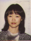 Yan Li