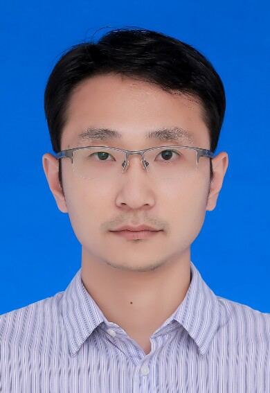 Changlei Xia