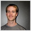 Rob Mesman