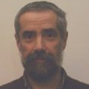 Jose Joao Almeida