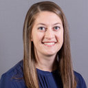Kathryn DeShaw