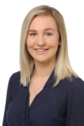 Melissa Willoughby