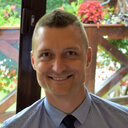 Jan Skrinsky