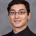 Arwin Shrestha