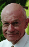 Dieter M. Kolb