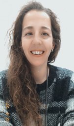 Machado Marta