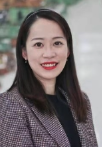 Weiwei Yuan