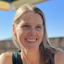 Bridget Haas