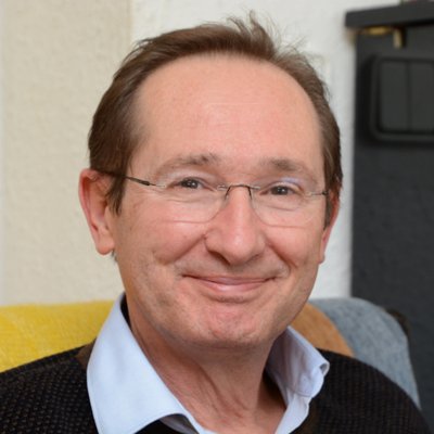 Alfredo Bardají