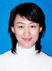 Yi Yang