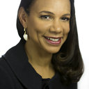 Emilia Dauway
